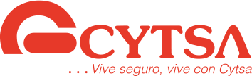 Cytsa