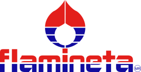 Flamineta