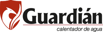 Guardían