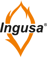 Ingusa